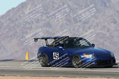 media/Nov-23-2025-Speed Ventures (Sun) [[88f20b6e61]]/6-Yellow Group/Session 2 (Turn 9)/